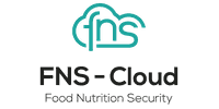 FNS-Cloud logo