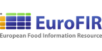 EuroFIR AISBL logo
